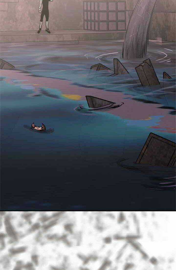 Chiến Binh Đến Từ Thế Giới Khác Chapter 161 trang 35