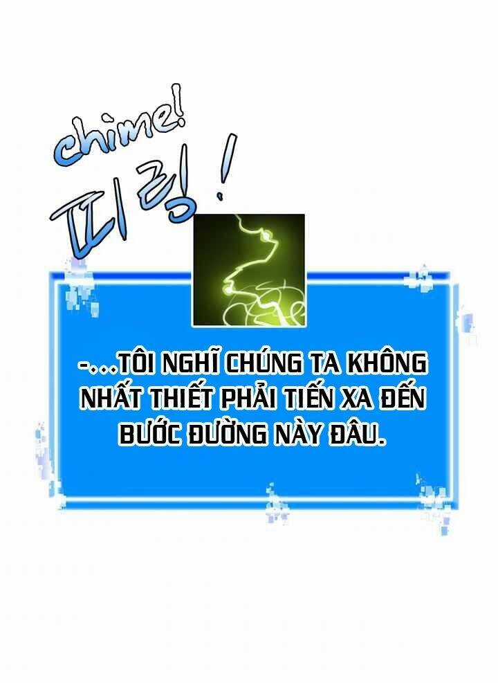 Chiến Binh Đến Từ Thế Giới Khác Chapter 161 trang 37