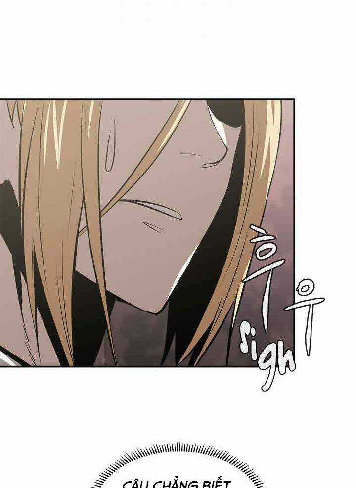 Chiến Binh Đến Từ Thế Giới Khác Chapter 161 trang 38