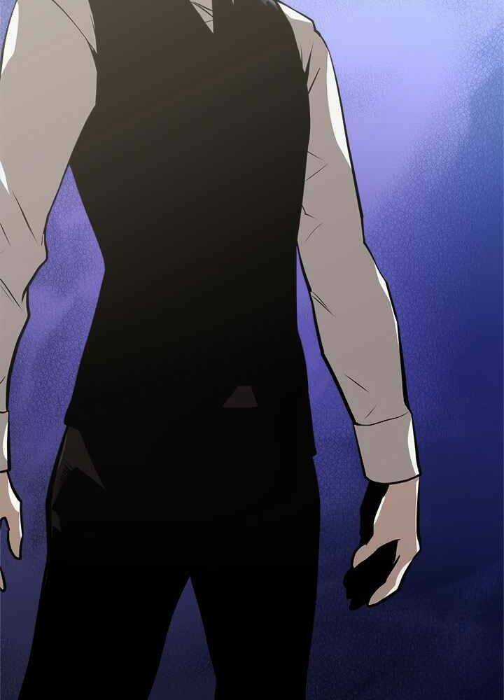 Chiến Binh Đến Từ Thế Giới Khác Chapter 161 trang 4