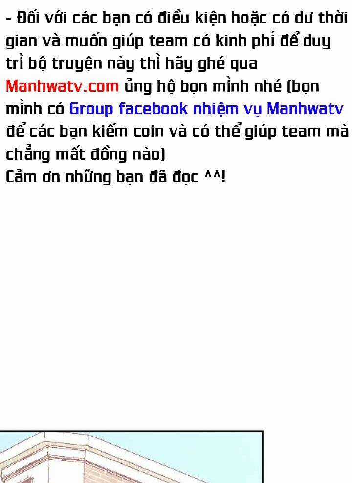 Chiến Binh Đến Từ Thế Giới Khác Chapter 161 trang 41