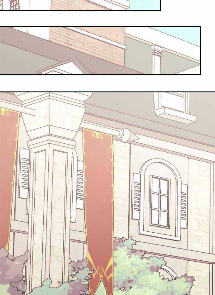 Chiến Binh Đến Từ Thế Giới Khác Chapter 161 trang 42