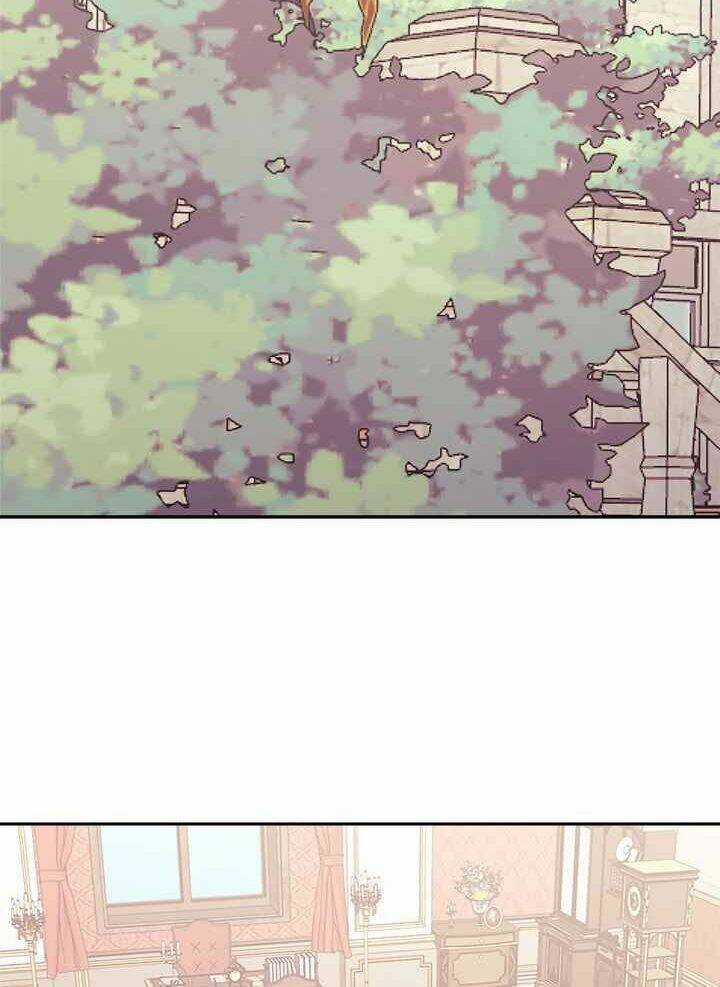 Chiến Binh Đến Từ Thế Giới Khác Chapter 161 trang 43