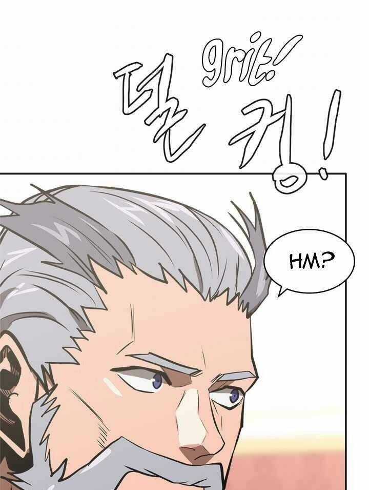 Chiến Binh Đến Từ Thế Giới Khác Chapter 161 trang 46