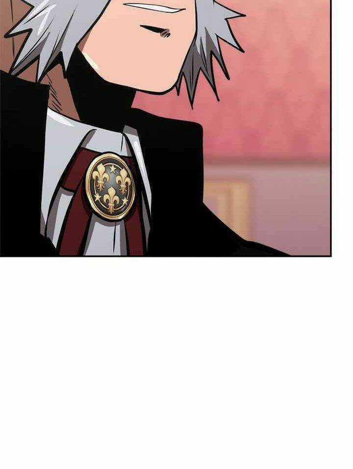 Chiến Binh Đến Từ Thế Giới Khác Chapter 161 trang 47