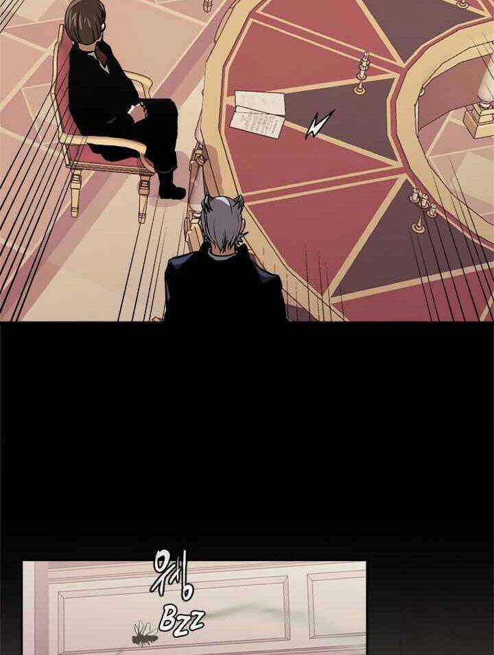 Chiến Binh Đến Từ Thế Giới Khác Chapter 161 trang 49