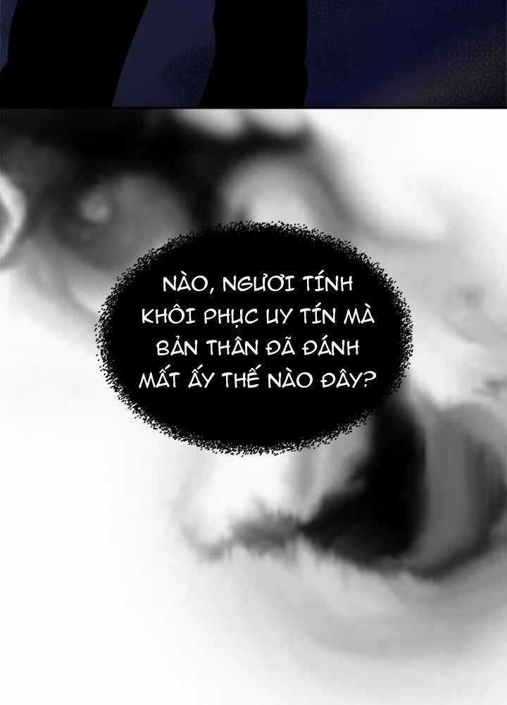 Chiến Binh Đến Từ Thế Giới Khác Chapter 161 trang 5