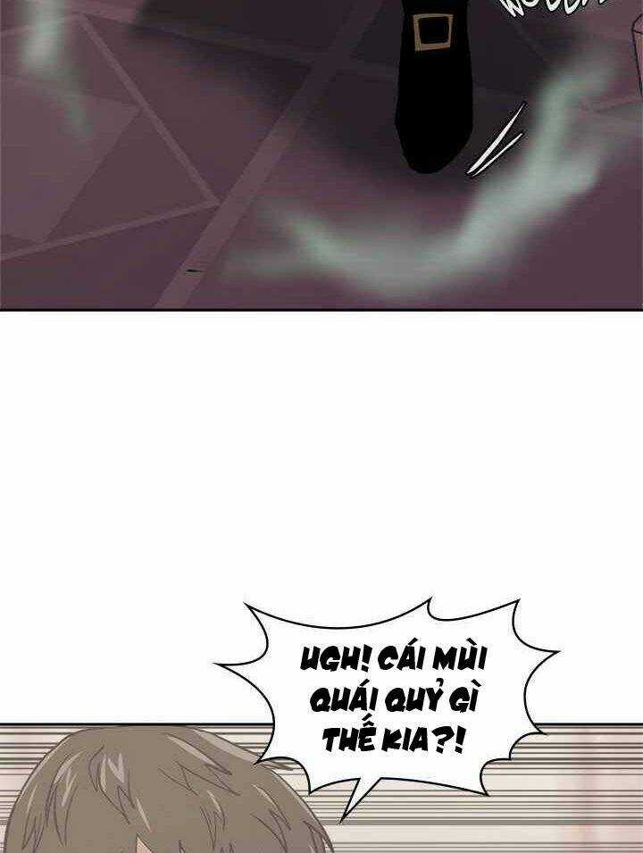 Chiến Binh Đến Từ Thế Giới Khác Chapter 161 trang 52