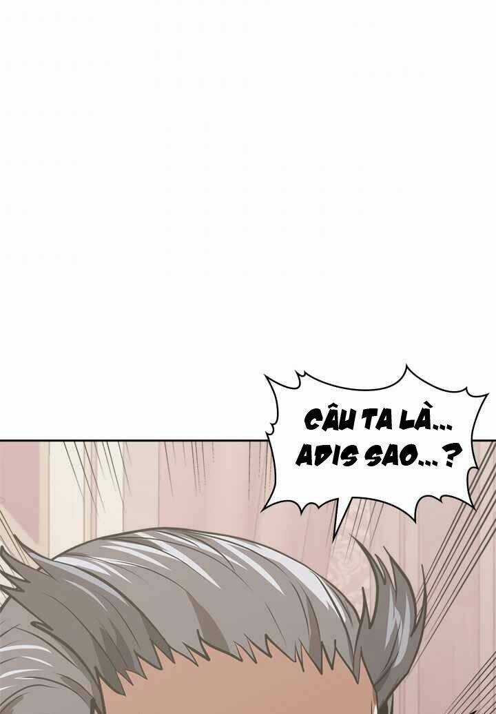 Chiến Binh Đến Từ Thế Giới Khác Chapter 161 trang 55