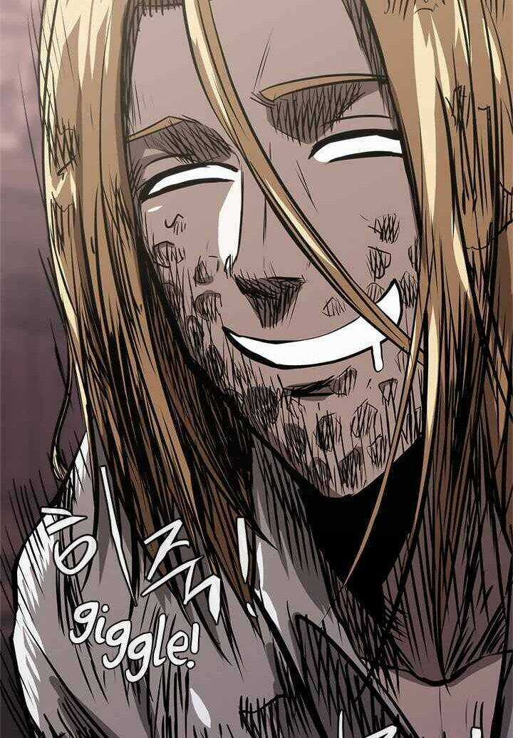 Chiến Binh Đến Từ Thế Giới Khác Chapter 161 trang 58