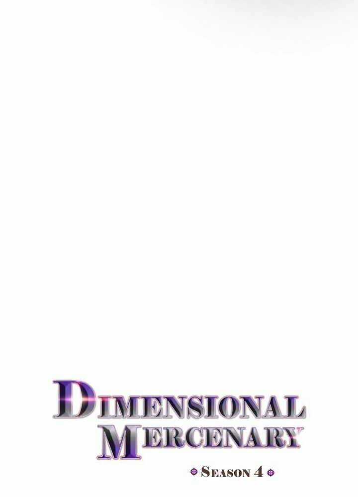 Chiến Binh Đến Từ Thế Giới Khác Chapter 161 trang 6