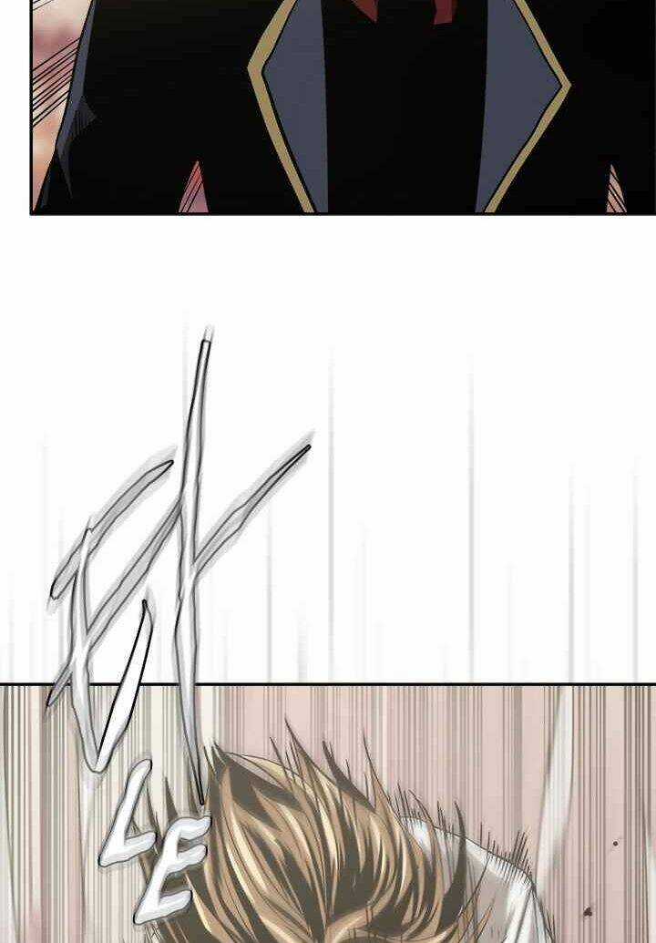 Chiến Binh Đến Từ Thế Giới Khác Chapter 161 trang 60