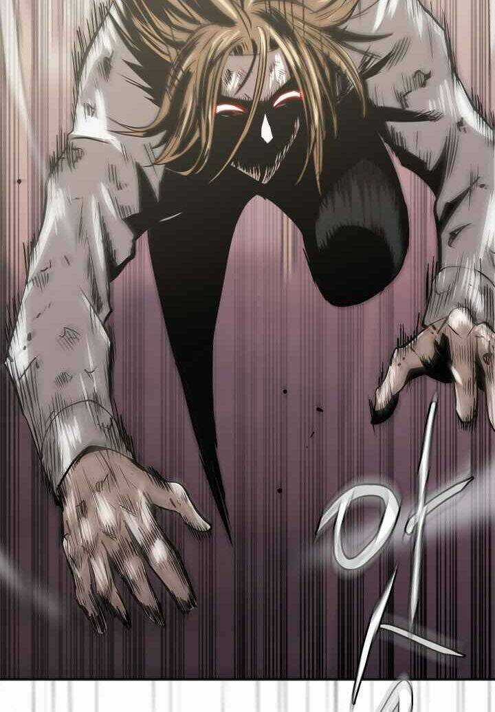 Chiến Binh Đến Từ Thế Giới Khác Chapter 161 trang 61