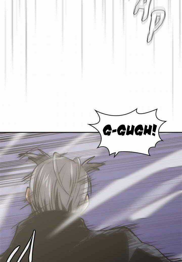 Chiến Binh Đến Từ Thế Giới Khác Chapter 161 trang 62