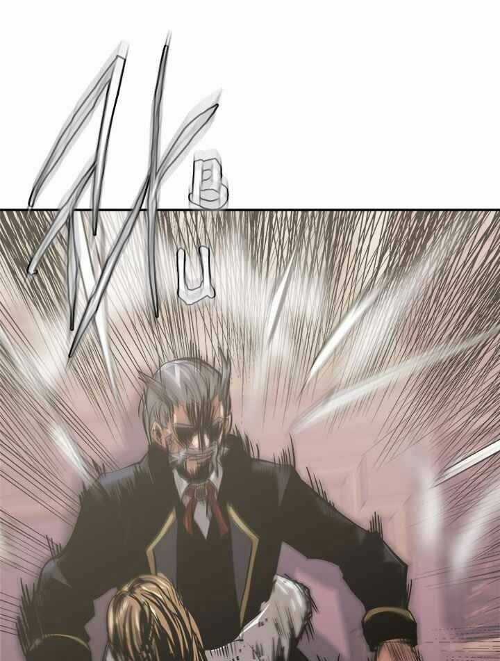 Chiến Binh Đến Từ Thế Giới Khác Chapter 161 trang 64