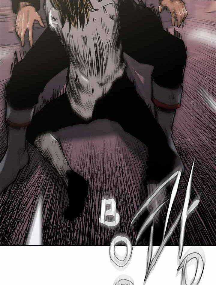 Chiến Binh Đến Từ Thế Giới Khác Chapter 161 trang 65