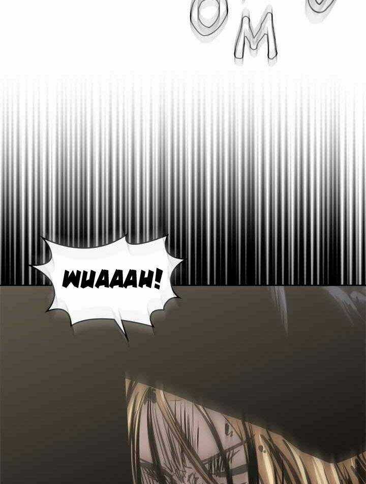 Chiến Binh Đến Từ Thế Giới Khác Chapter 161 trang 66