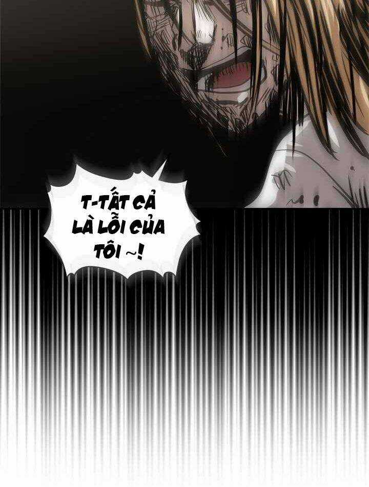 Chiến Binh Đến Từ Thế Giới Khác Chapter 161 trang 67