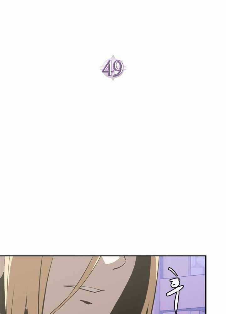 Chiến Binh Đến Từ Thế Giới Khác Chapter 161 trang 7