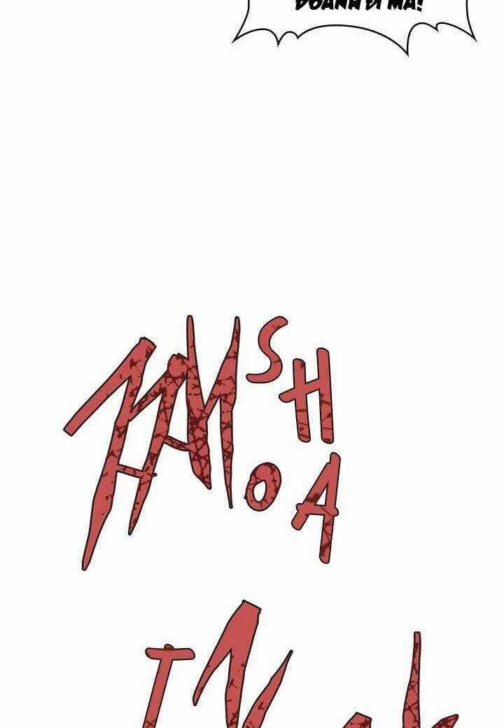 Chiến Binh Đến Từ Thế Giới Khác Chapter 161 trang 76