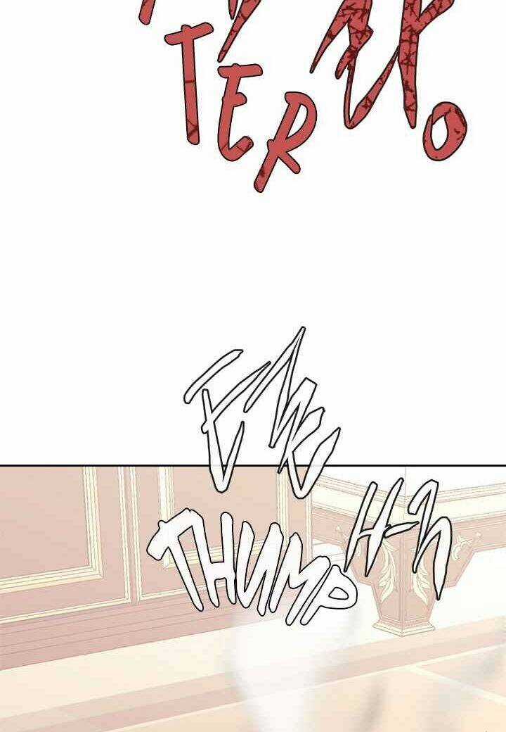 Chiến Binh Đến Từ Thế Giới Khác Chapter 161 trang 77