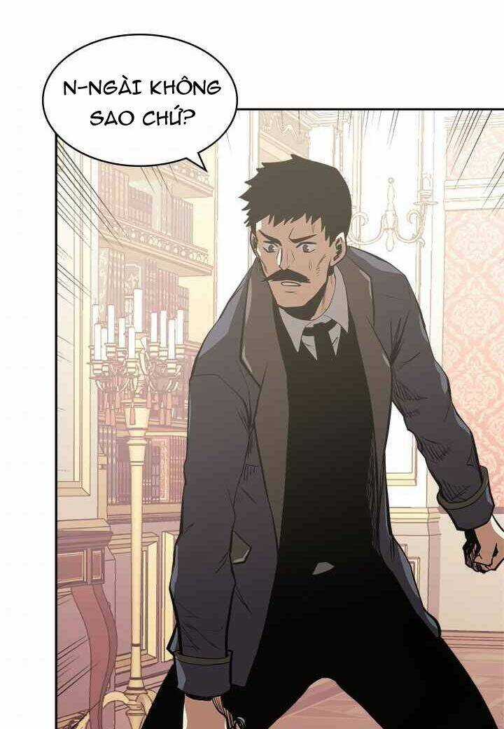 Chiến Binh Đến Từ Thế Giới Khác Chapter 161 trang 79