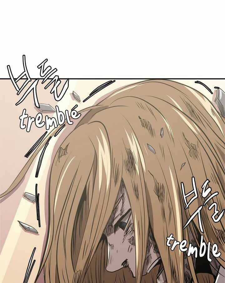 Chiến Binh Đến Từ Thế Giới Khác Chapter 161 trang 82