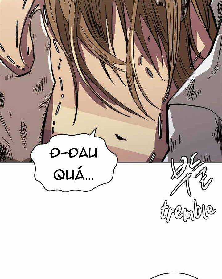 Chiến Binh Đến Từ Thế Giới Khác Chapter 161 trang 83