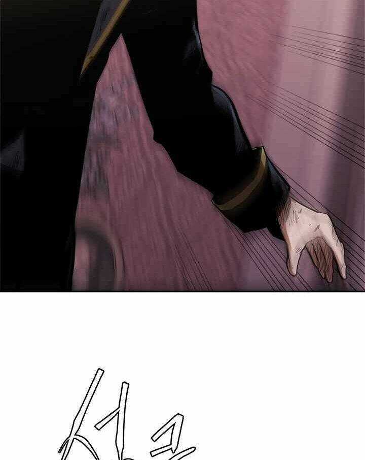 Chiến Binh Đến Từ Thế Giới Khác Chapter 161 trang 87