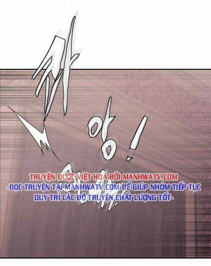 Chiến Binh Đến Từ Thế Giới Khác Chapter 161 trang 90