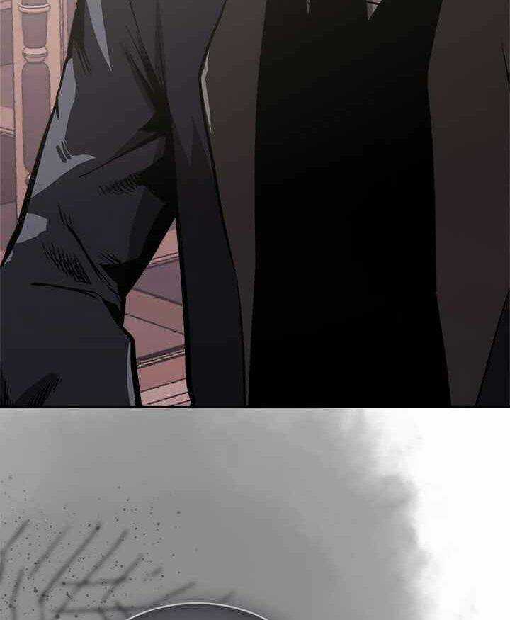 Chiến Binh Đến Từ Thế Giới Khác Chapter 161 trang 97