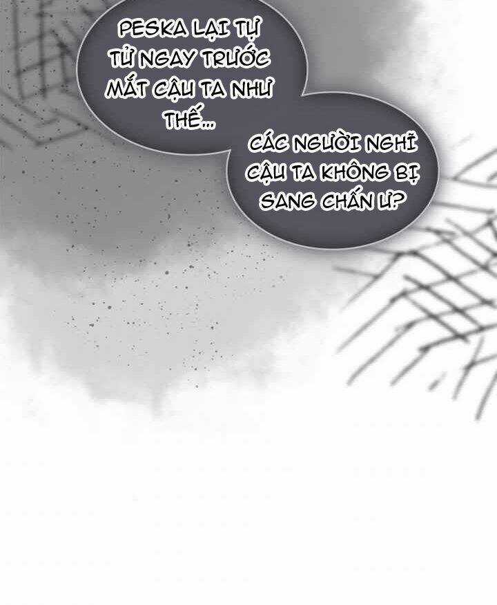 Chiến Binh Đến Từ Thế Giới Khác Chapter 161 trang 98