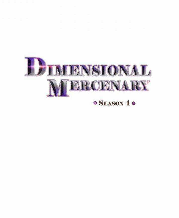 Chiến Binh Đến Từ Thế Giới Khác Chapter 161 trang 99