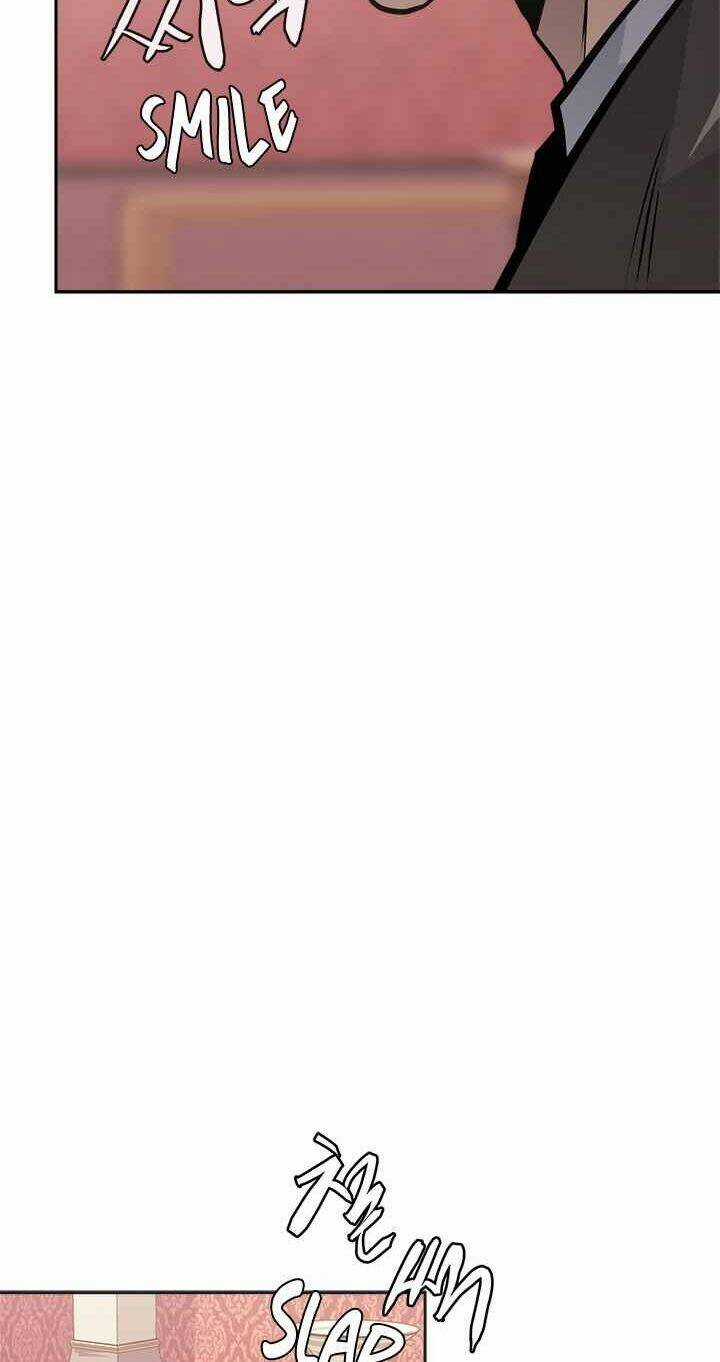 Chiến Binh Đến Từ Thế Giới Khác Chapter 162 trang 17