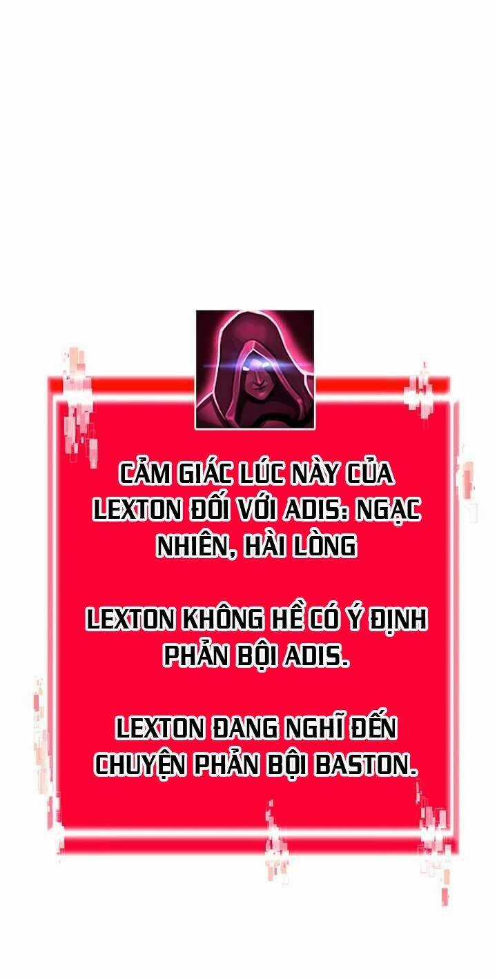 Chiến Binh Đến Từ Thế Giới Khác Chapter 162 trang 43