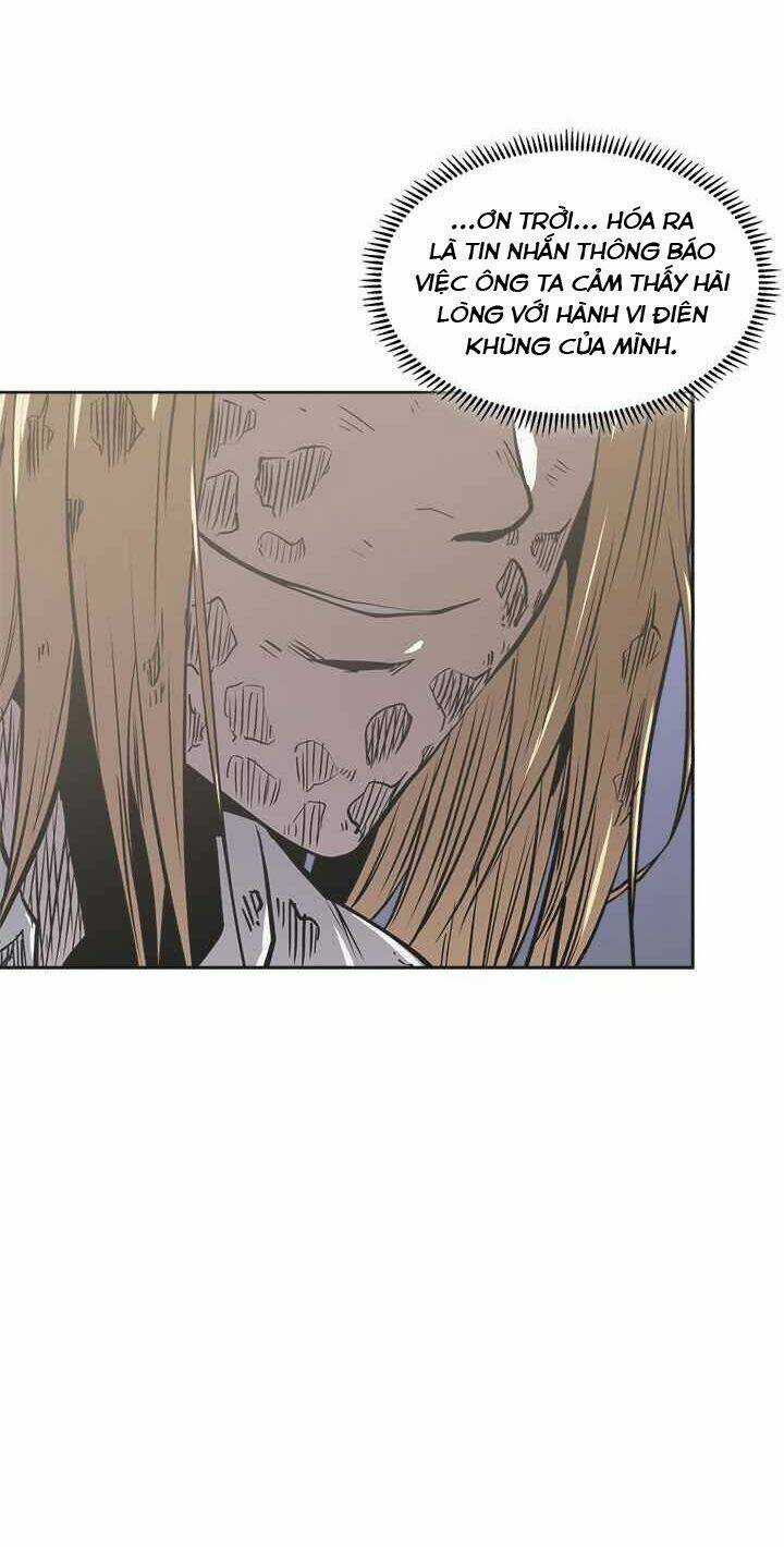 Chiến Binh Đến Từ Thế Giới Khác Chapter 162 trang 44