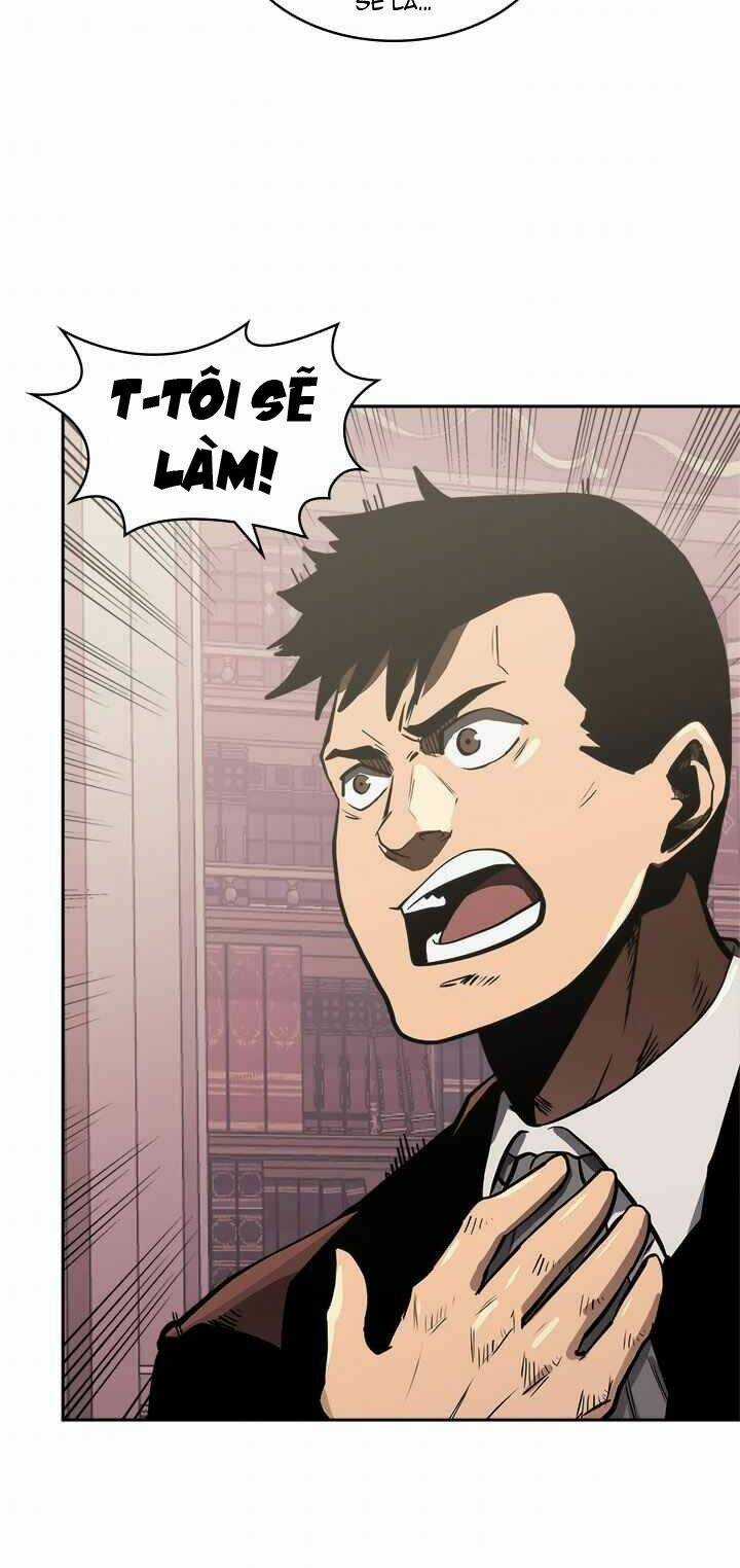 Chiến Binh Đến Từ Thế Giới Khác Chapter 162 trang 51