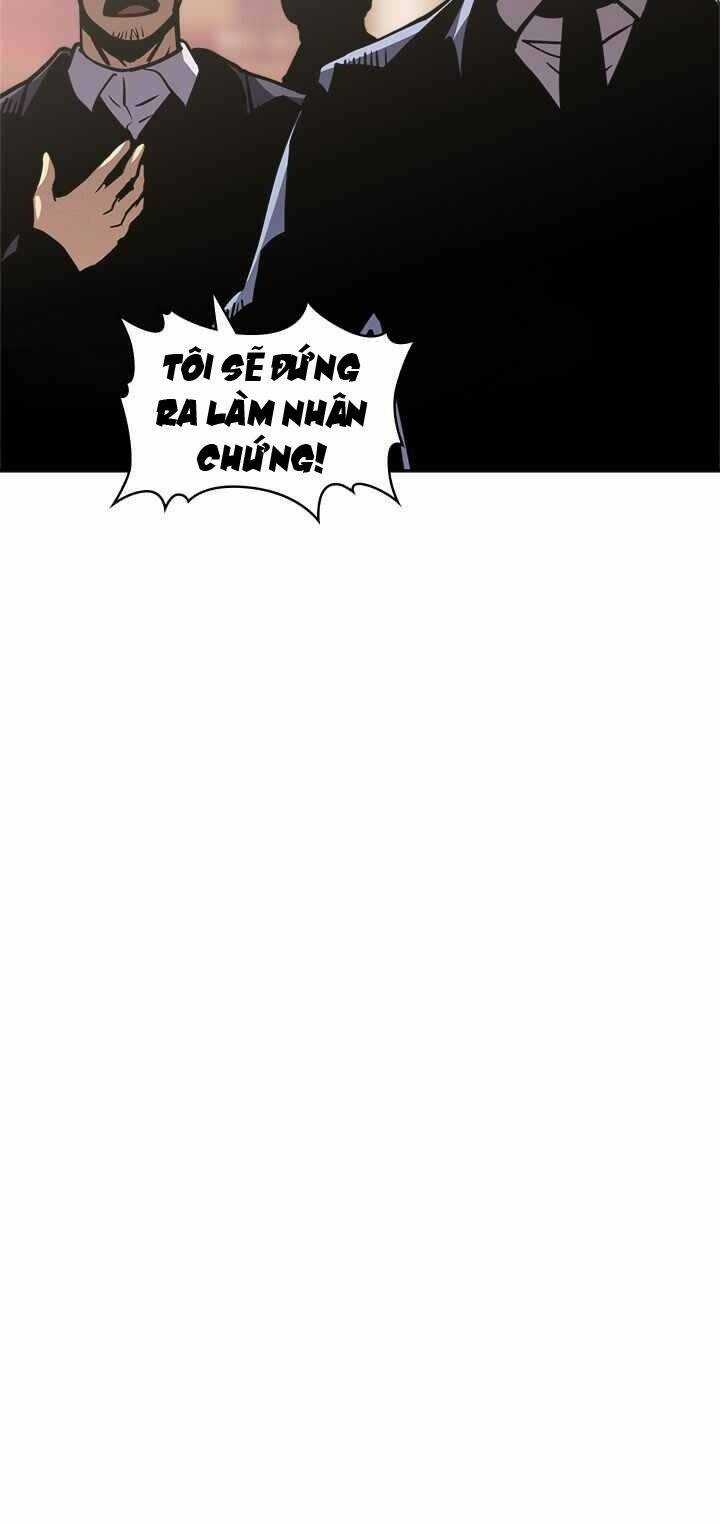 Chiến Binh Đến Từ Thế Giới Khác Chapter 162 trang 53