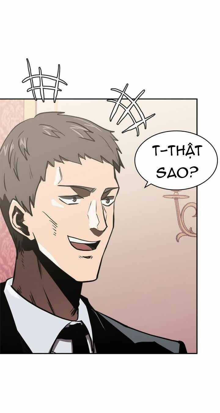 Chiến Binh Đến Từ Thế Giới Khác Chapter 162 trang 55