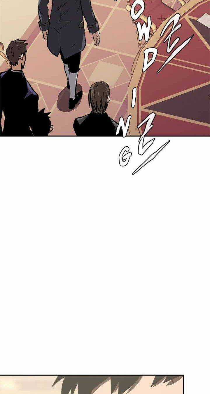 Chiến Binh Đến Từ Thế Giới Khác Chapter 162 trang 58