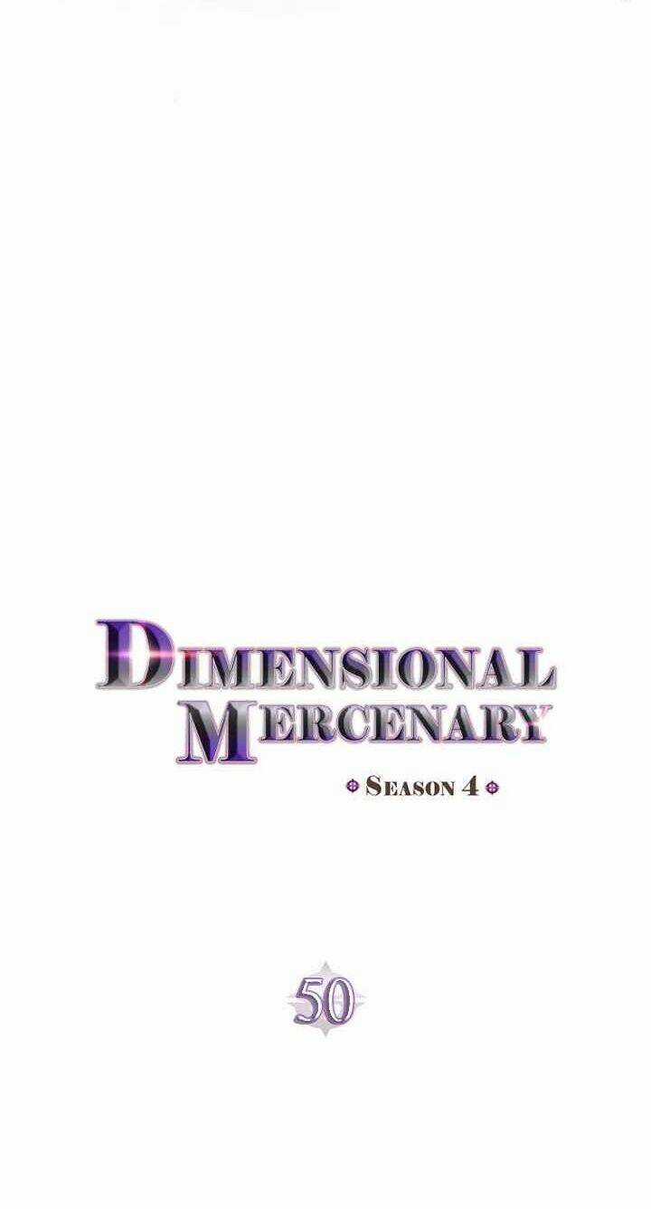 Chiến Binh Đến Từ Thế Giới Khác Chapter 162 trang 6