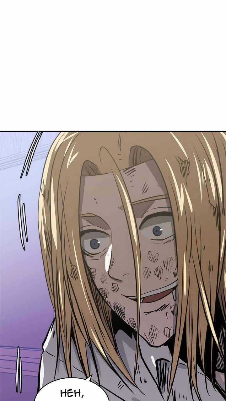 Chiến Binh Đến Từ Thế Giới Khác Chapter 162 trang 61