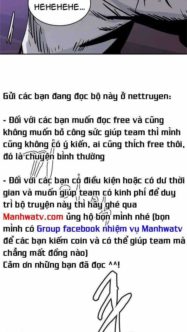 Chiến Binh Đến Từ Thế Giới Khác Chapter 162 trang 62