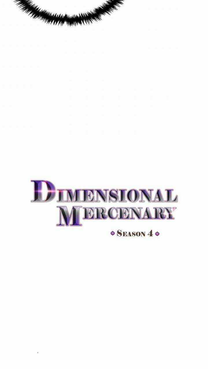 Chiến Binh Đến Từ Thế Giới Khác Chapter 162 trang 64