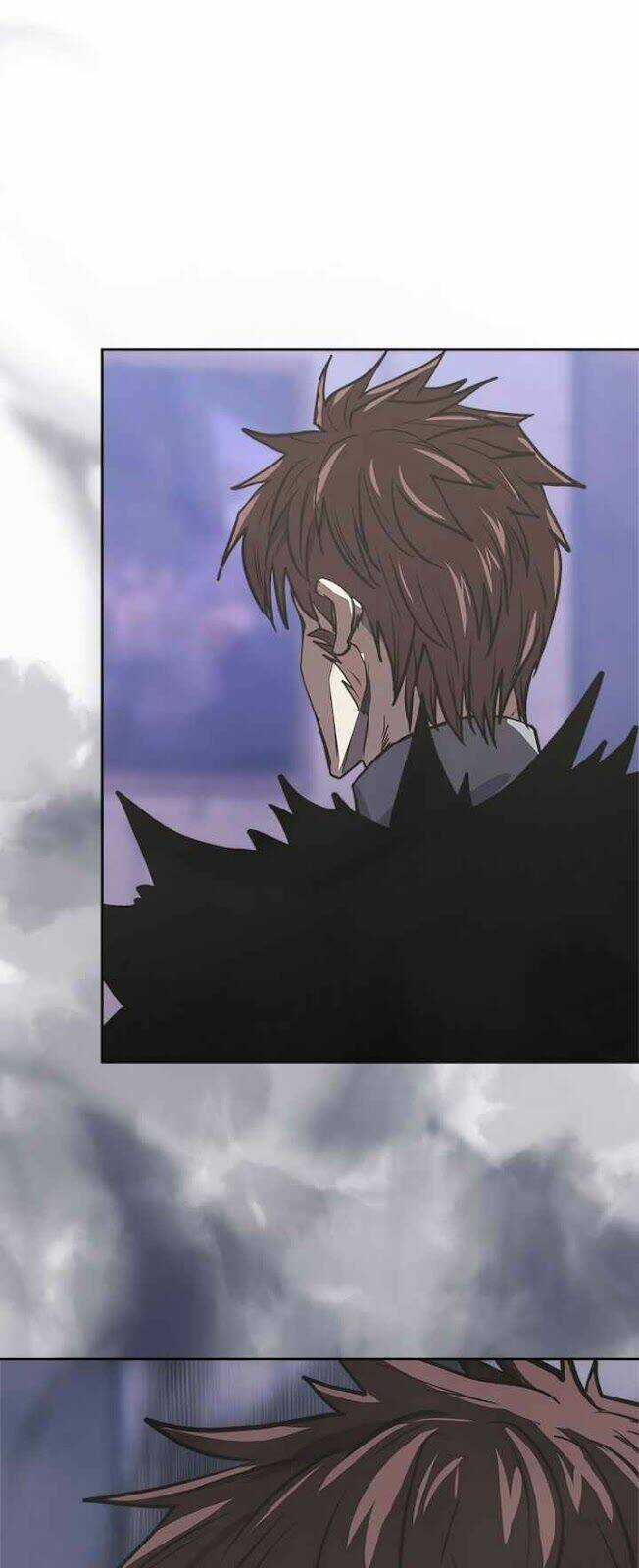 Chiến Binh Đến Từ Thế Giới Khác Chapter 163 trang 17