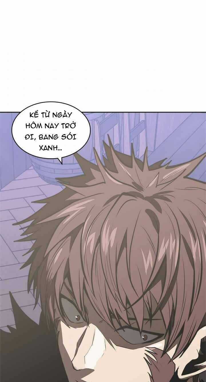 Chiến Binh Đến Từ Thế Giới Khác Chapter 163 trang 19