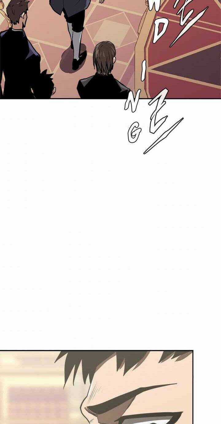 Chiến Binh Đến Từ Thế Giới Khác Chapter 163 trang 2