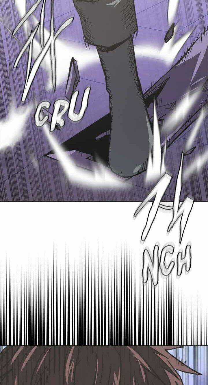 Chiến Binh Đến Từ Thế Giới Khác Chapter 163 trang 23