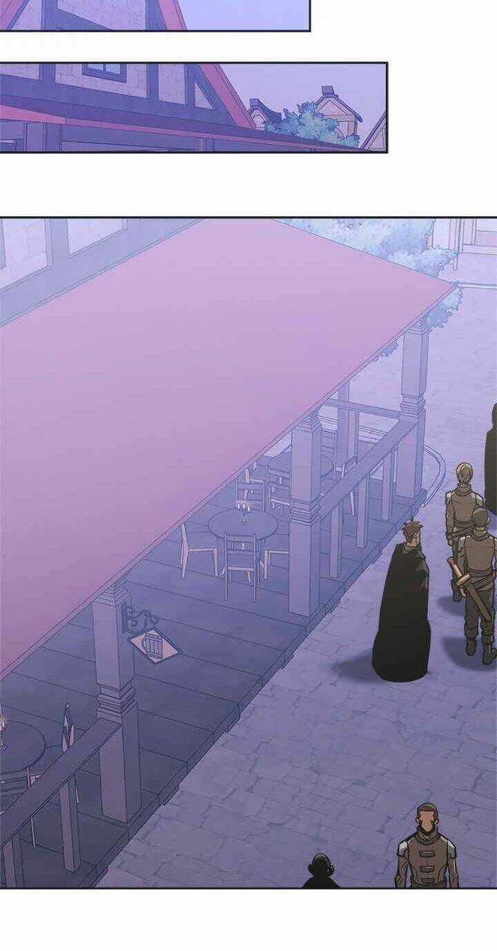 Chiến Binh Đến Từ Thế Giới Khác Chapter 163 trang 33