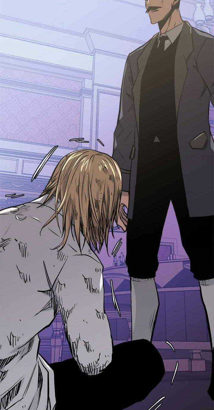 Chiến Binh Đến Từ Thế Giới Khác Chapter 163 trang 4